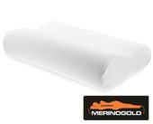 Poduszka Deluxe Memory Pillow